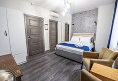 기타 5 Sultan Mansion