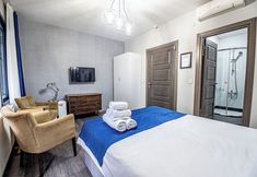 기타 6 Sultan Mansion