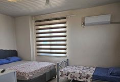 その他 3 Gürbüz Otel