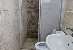 その他 7 Gürbüz Otel