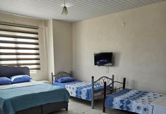 その他 2 Gürbüz Otel