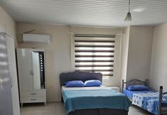 その他 4 Gürbüz Otel