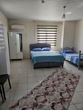 その他 4 Gürbüz Otel