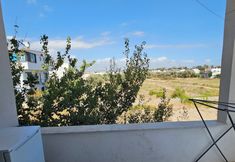 その他 6 Gürbüz Otel