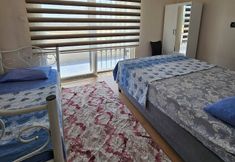 その他 5 Gürbüz Otel