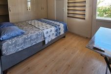 その他 Gürbüz Otel