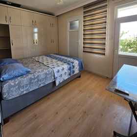 Room1Gürbüz Otel,Kırobası Bucağı飯店