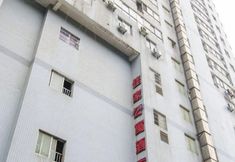 Others 3 Jiajia Apartment Hotel