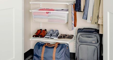 Others 2 Towneplace Suites by Marriott Columbus