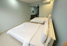 Others 4 Le Otres Beach Boutique