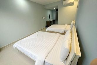 Others 4 Le Otres Beach Boutique