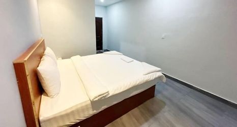 Others 2 Le Otres Beach Boutique