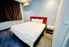 Others 3 Le Otres Beach Boutique