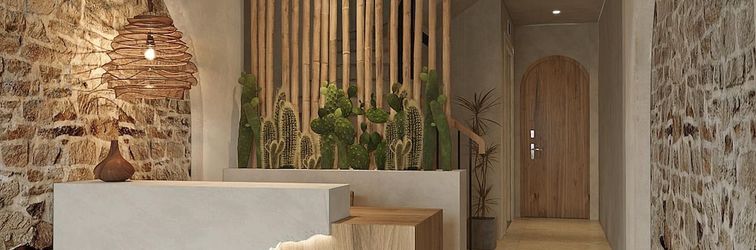 Khác Lakeview Residence