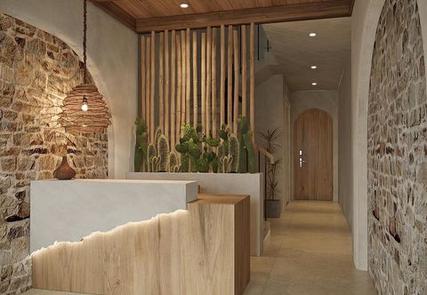 Khác Lakeview Residence