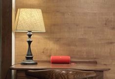 기타 6 L.A.B. Hot Spring Guesthouse, Tangshan, Nanjing