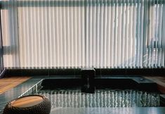 기타 4 L.A.B. Hot Spring Guesthouse, Tangshan, Nanjing