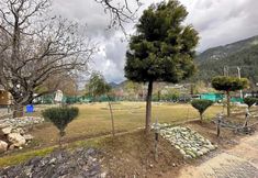 Others 7 lidder view resorts