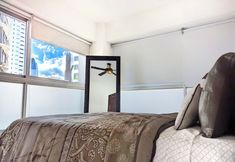 その他 7 YC 701-C l Apartamento 2BR en av balboa