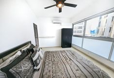 其他 5 YC 701-C l Apartamento 2BR en av balboa