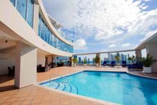 其他 YC 701-C l Apartamento 2BR en av balboa