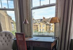 Lain-lain 4 17 Trent Road