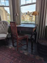 Lain-lain 4 17 Trent Road