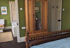 Lain-lain 5 17 Trent Road