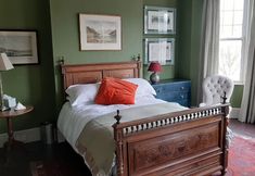 Lain-lain 2 17 Trent Road