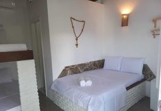 其他 4 Vilare Pousada