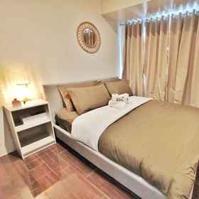 Primary image1Air Residences-CBD view,The Spire Oasis飯店