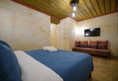 Others 4 Mayda Cappadocia