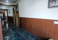 Others 7 ShriGo Hotel Pushpa Residency