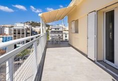 Others 6 Parthenon View Luxury Penthouse