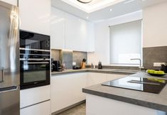 Others 7 Parthenon View Luxury Penthouse