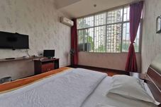 Lain-lain Anning Bingui Hotel