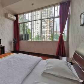 Primary image 1 Anning Bingui Hotel, Kunming Hotels