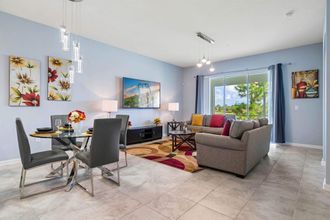 อื่นๆ 4 1151 Drop Lane