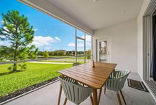 Others 1151 Drop Lane