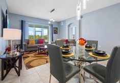 其他 7 1151 Drop Lane