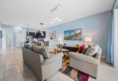 其他 5 1151 Drop Lane