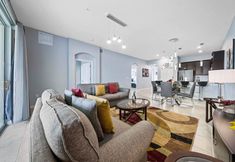 其他 6 1151 Drop Lane