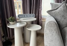 기타 3 Tranquil Lodge Retreat in Preston Countryside