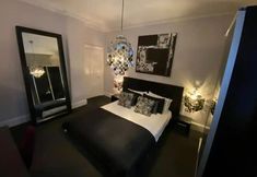 Khác 3 Designer Delight By Covent Garden Station