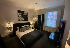 Khác 7 Designer Delight By Covent Garden Station