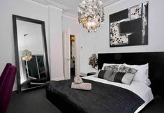 Khác 4 Designer Delight By Covent Garden Station