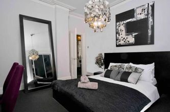 Khác 4 Designer Delight By Covent Garden Station