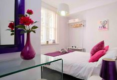 Khác 5 Designer Delight By Covent Garden Station