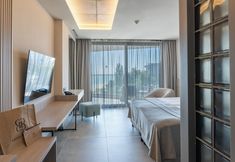 Others 7 GRIFID Noa - Premium Ultra All Inclusive