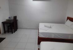 Others 7 Island Inn Colombo00